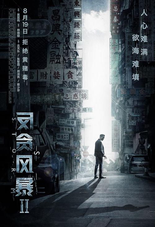 怎么购买新泽西州ID